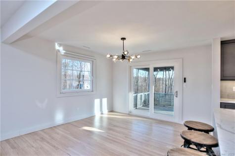 9 Grays Farm Road Westport CT 06880