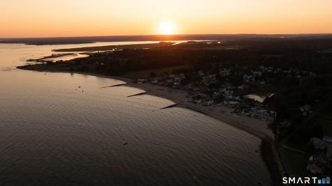 37 Seaside Lane Old Lyme CT 06371