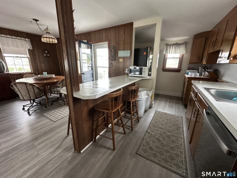 37 Seaside Lane Old Lyme CT 06371