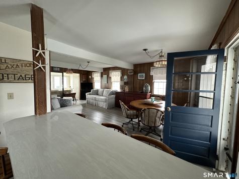 37 Seaside Lane Old Lyme CT 06371