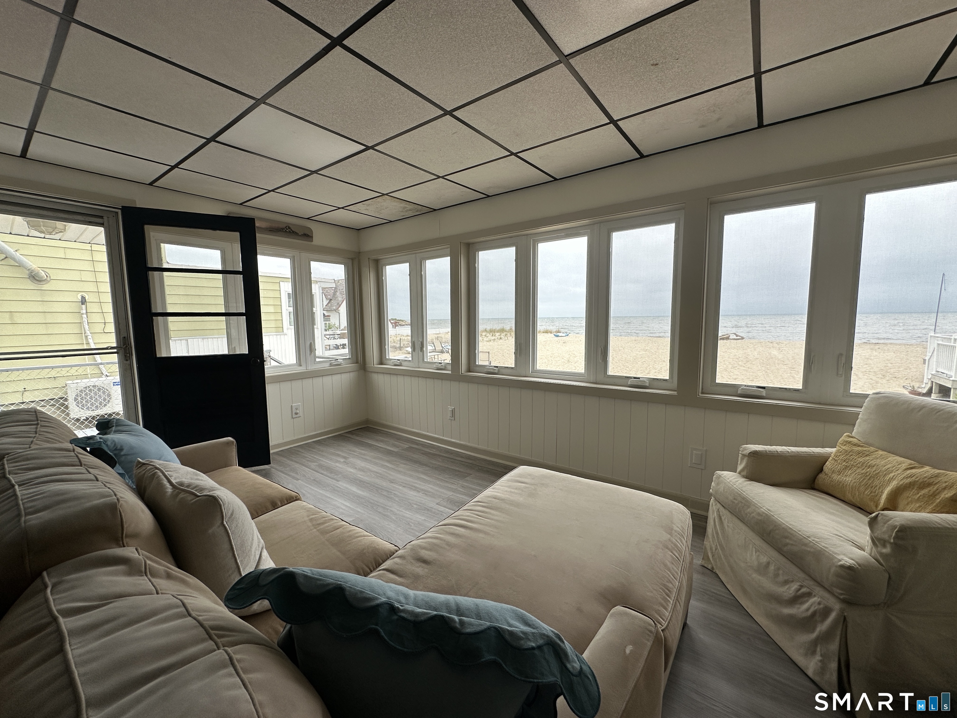37 Seaside Lane Old Lyme CT 06371