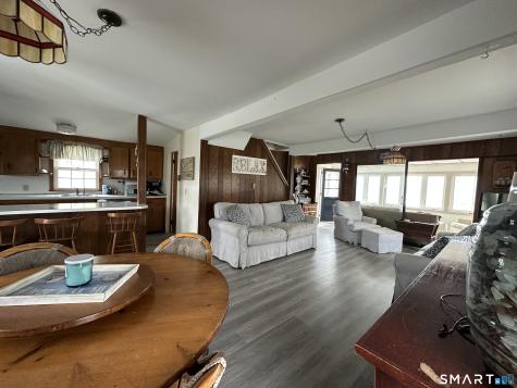 37 Seaside Lane Old Lyme CT 06371