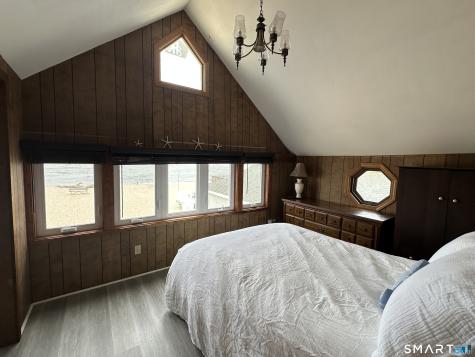 37 Seaside Lane Old Lyme CT 06371