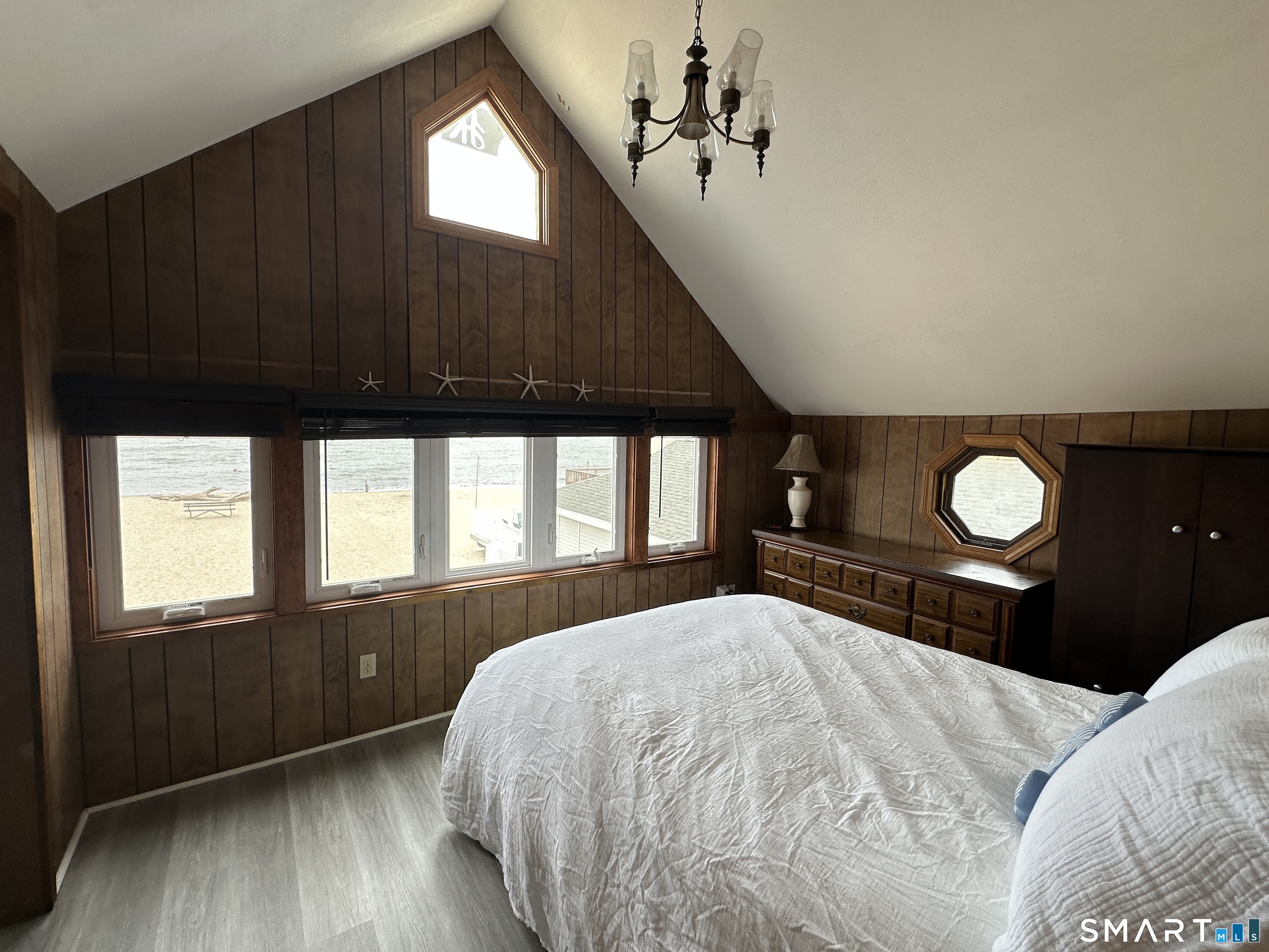 37 Seaside Lane Old Lyme CT 06371