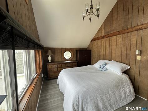 37 Seaside Lane Old Lyme CT 06371