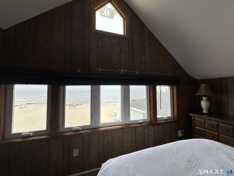 37 Seaside Lane Old Lyme CT 06371