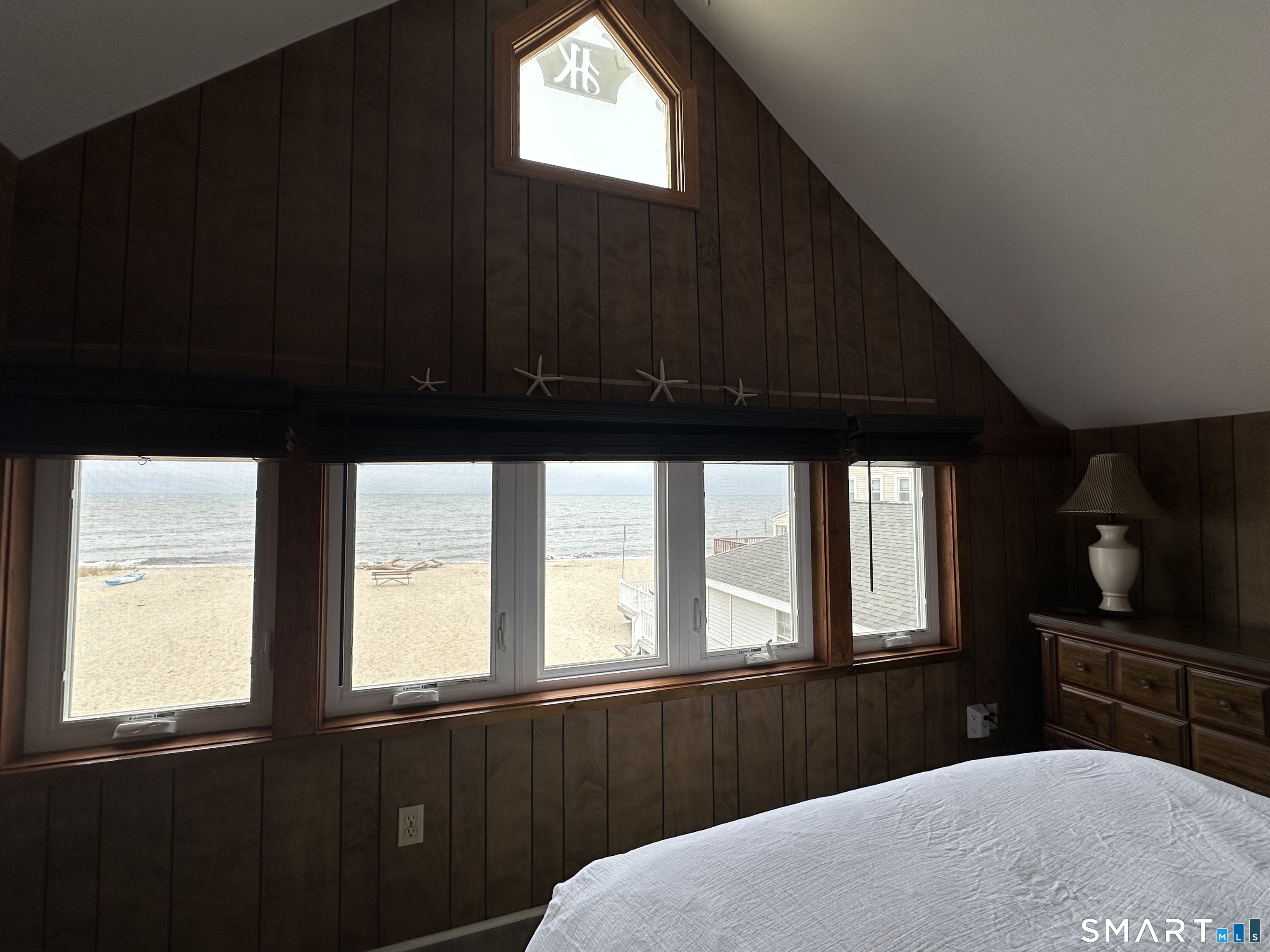 37 Seaside Lane Old Lyme CT 06371
