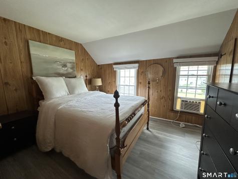 37 Seaside Lane Old Lyme CT 06371