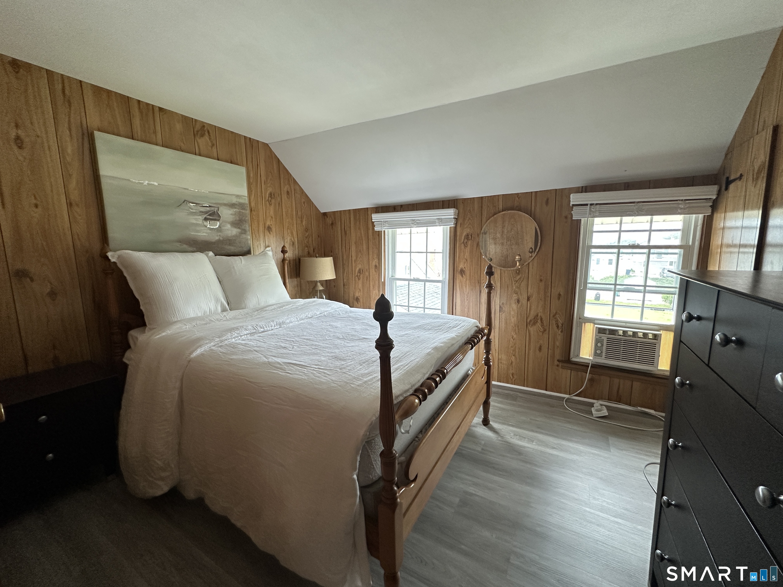 37 Seaside Lane Old Lyme CT 06371