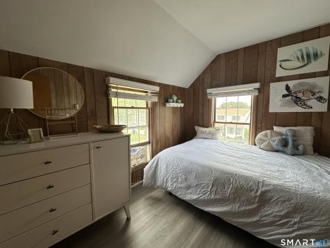 37 Seaside Lane Old Lyme CT 06371