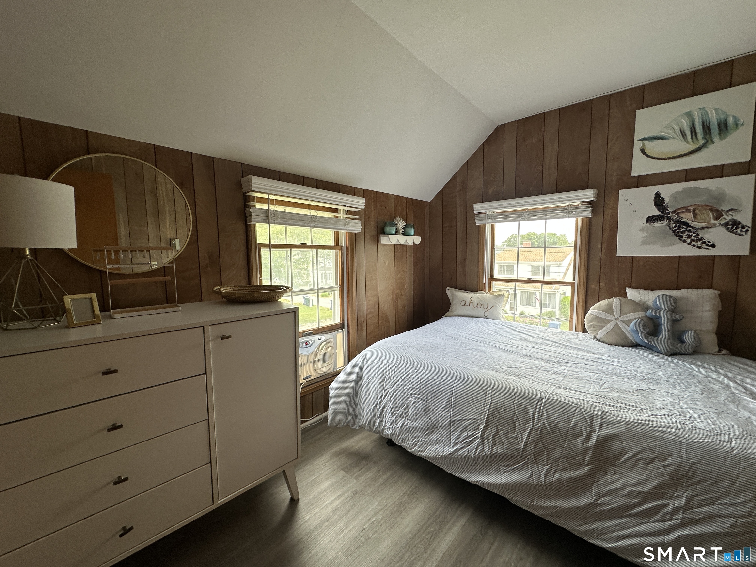 37 Seaside Lane Old Lyme CT 06371