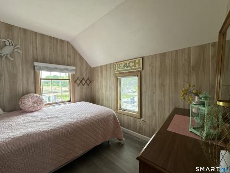 37 Seaside Lane Old Lyme CT 06371
