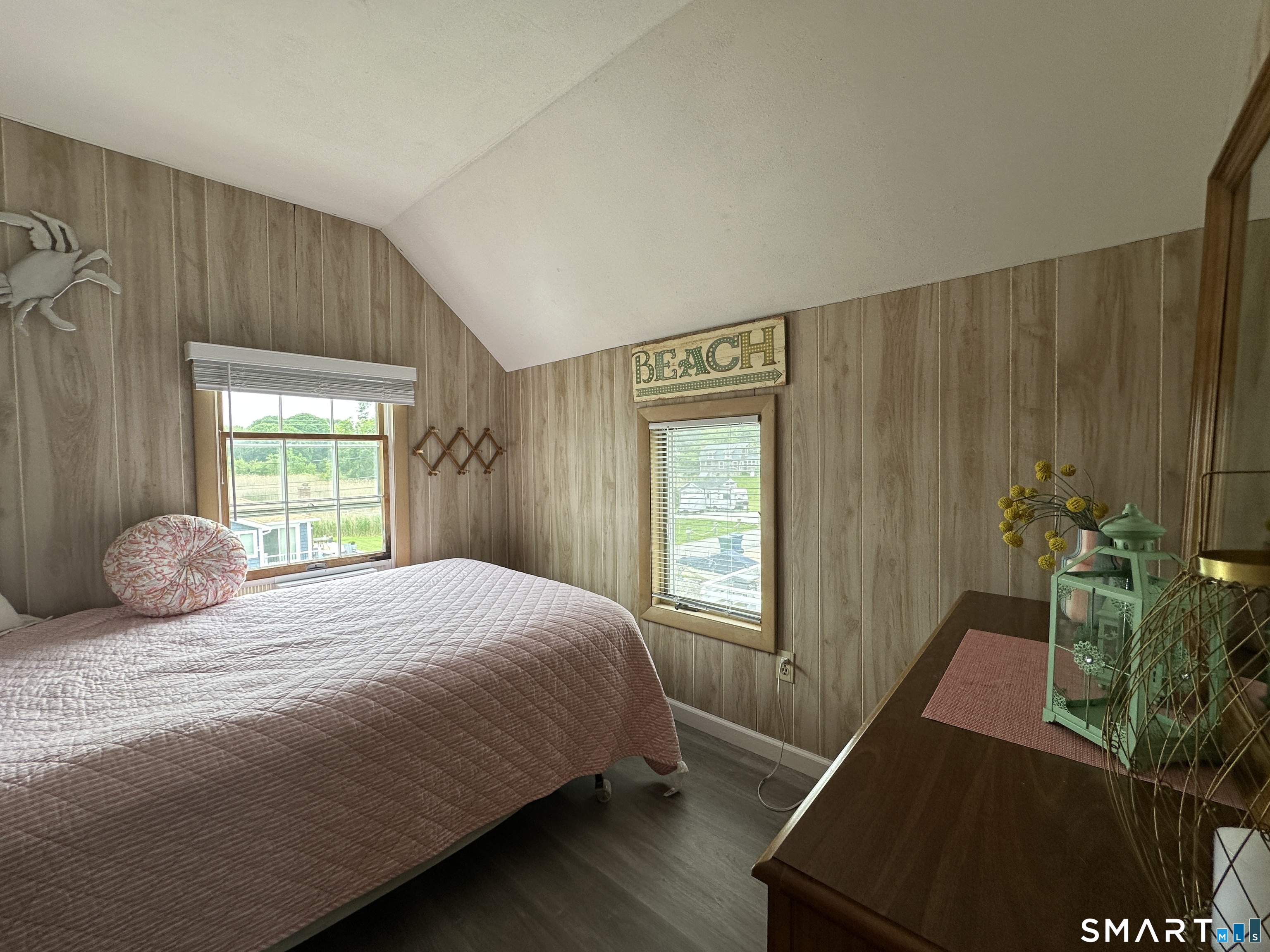 37 Seaside Lane Old Lyme CT 06371