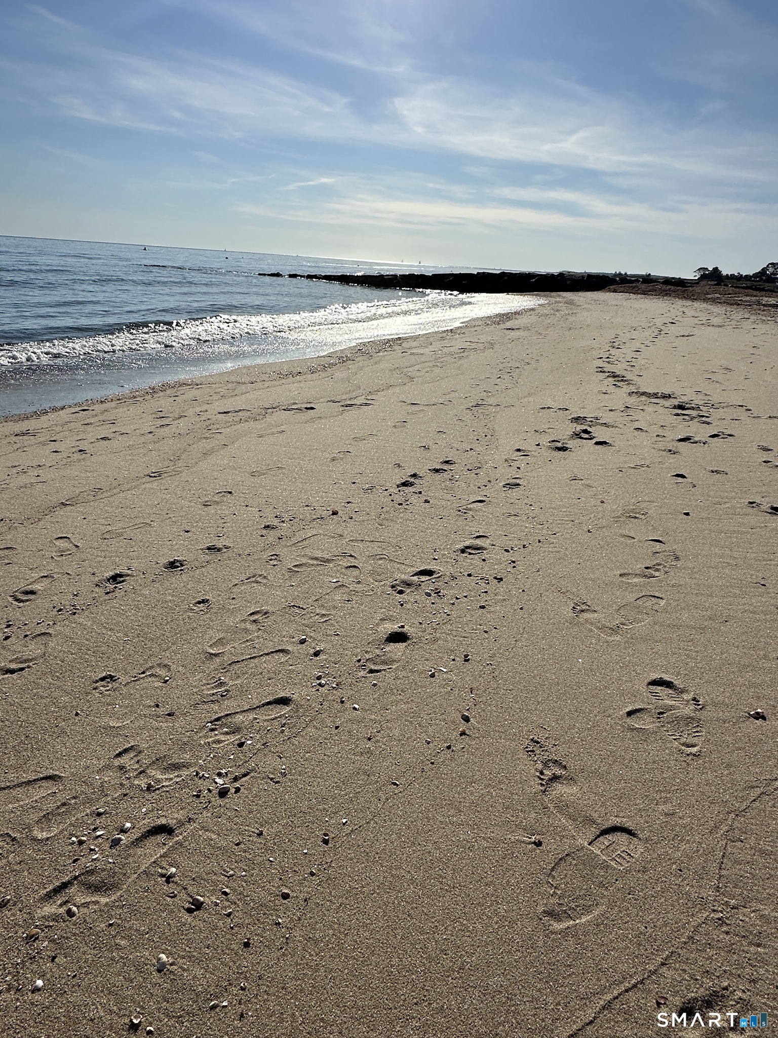37 Seaside Lane Old Lyme CT 06371