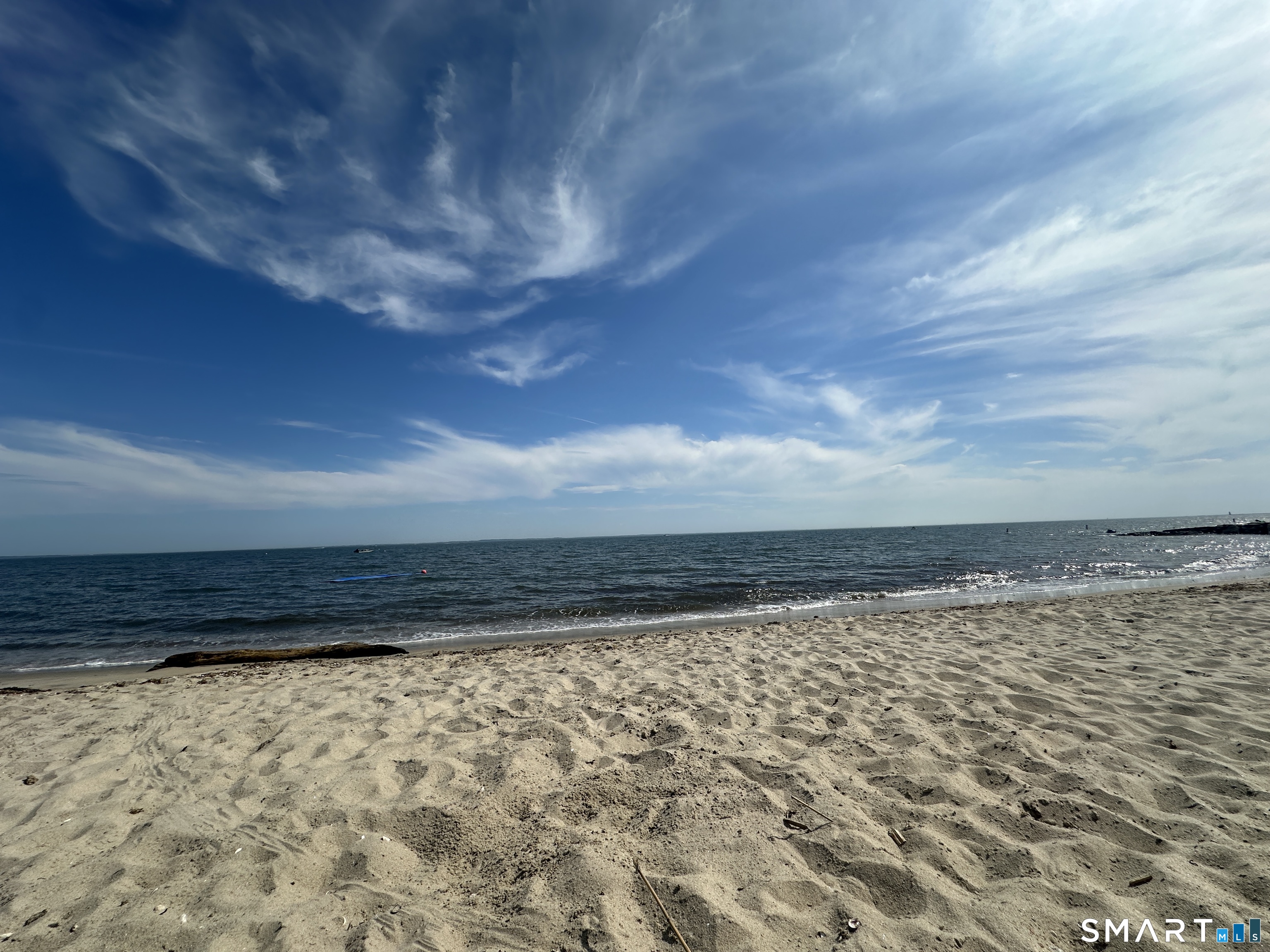37 Seaside Lane Old Lyme CT 06371