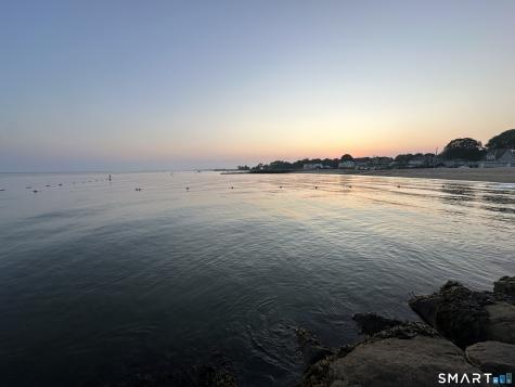 37 Seaside Lane Old Lyme CT 06371