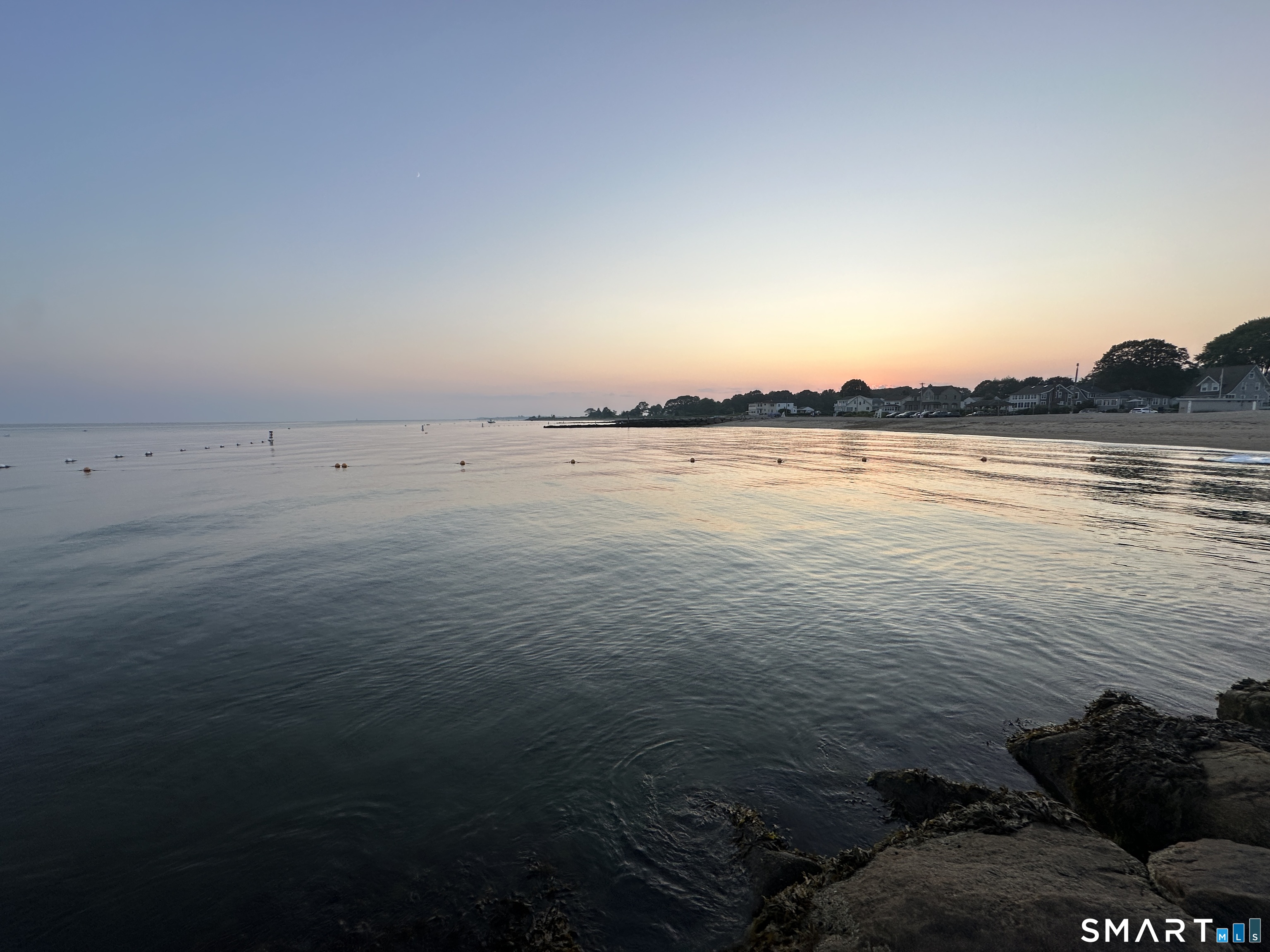 37 Seaside Lane Old Lyme CT 06371