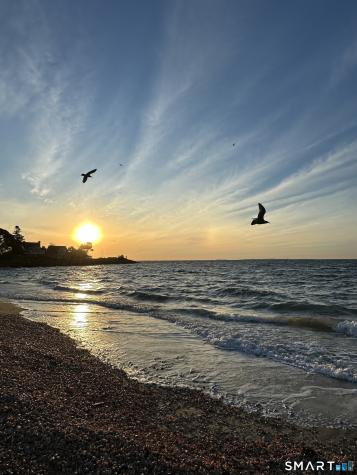 37 Seaside Lane Old Lyme CT 06371