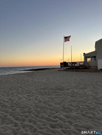 37 Seaside Lane Old Lyme CT 06371