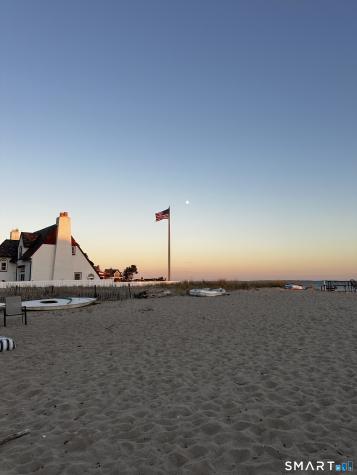 37 Seaside Lane Old Lyme CT 06371