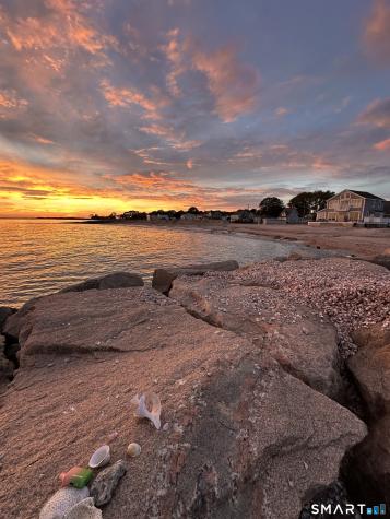 37 Seaside Lane Old Lyme CT 06371