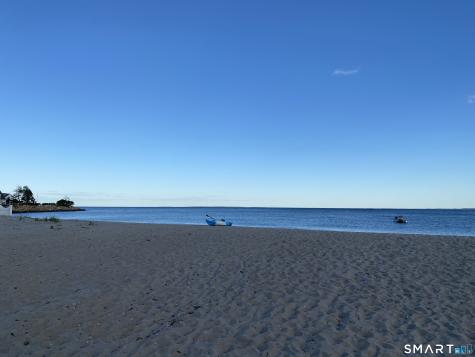 37 Seaside Lane Old Lyme CT 06371