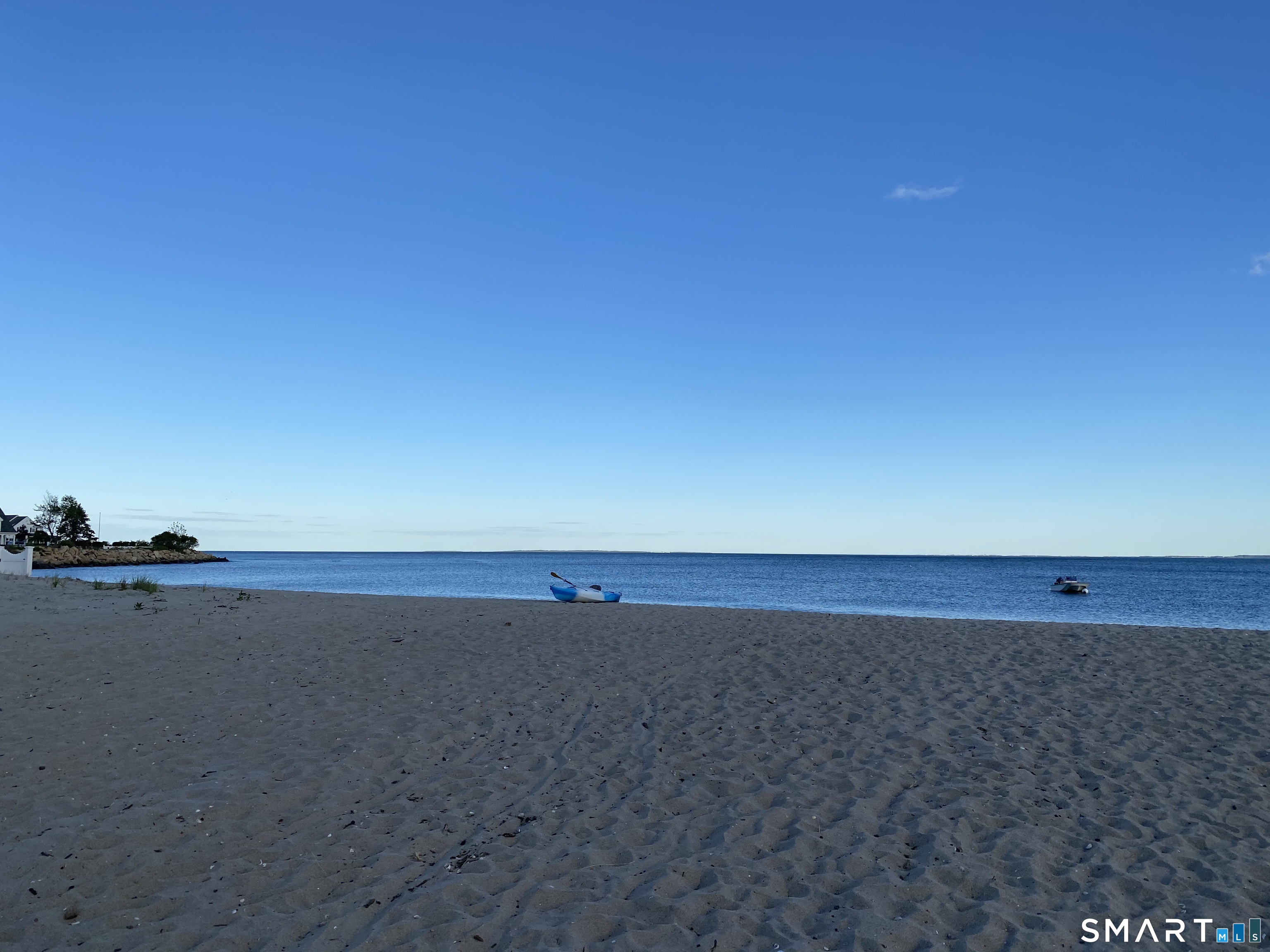 37 Seaside Lane Old Lyme CT 06371