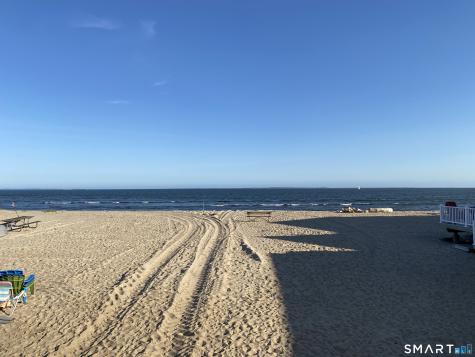 37 Seaside Lane Old Lyme CT 06371