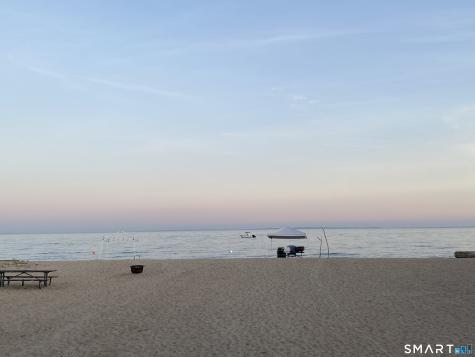 37 Seaside Lane Old Lyme CT 06371