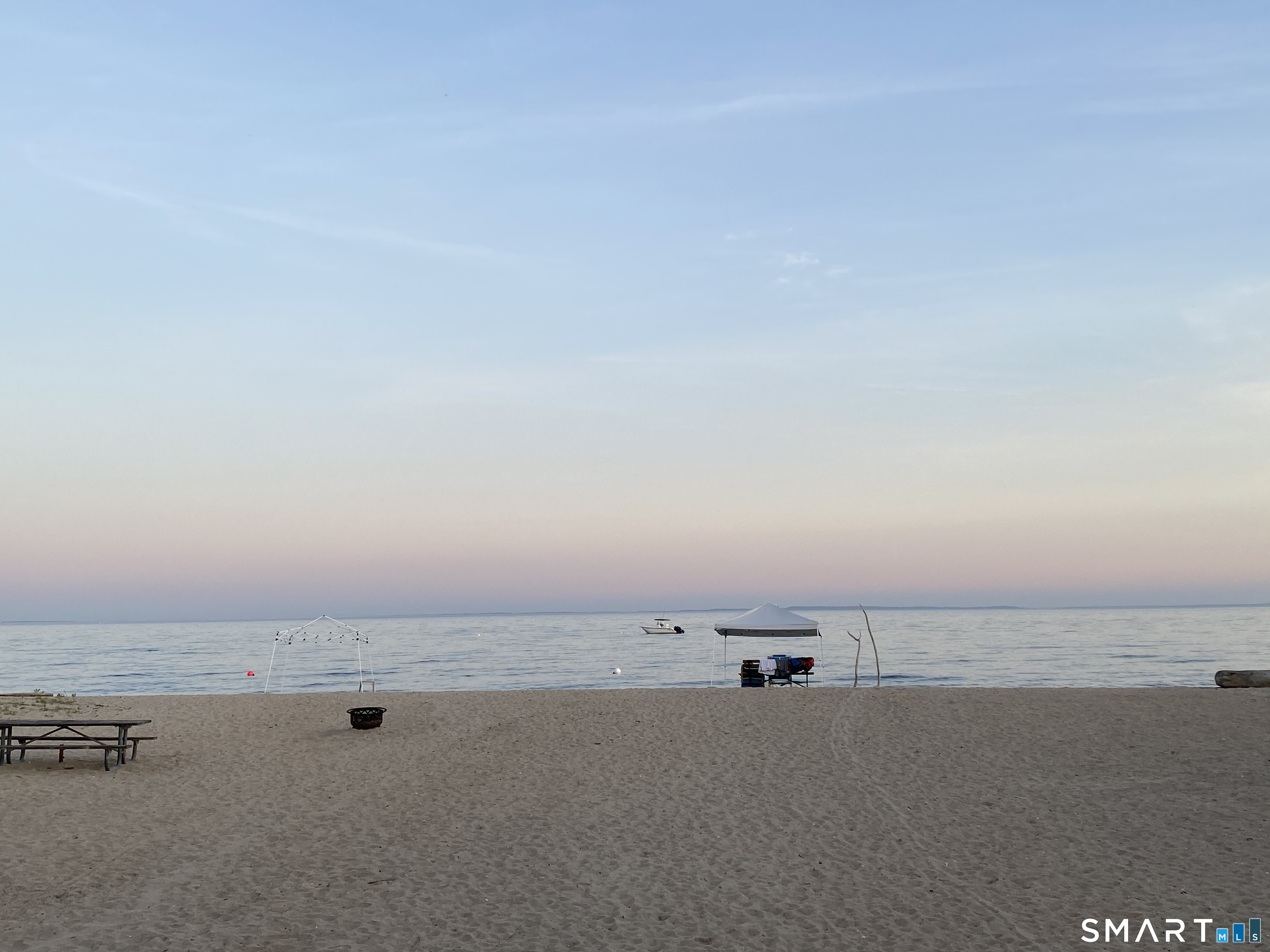 37 Seaside Lane Old Lyme CT 06371
