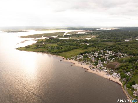 37 Seaside Lane Old Lyme CT 06371