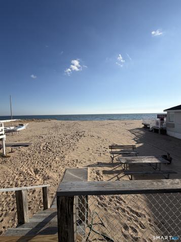 37 Seaside Lane Old Lyme CT 06371
