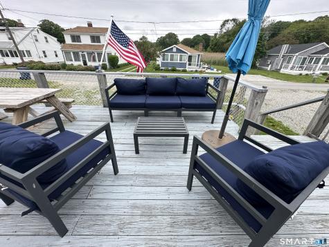 37 Seaside Lane Old Lyme CT 06371