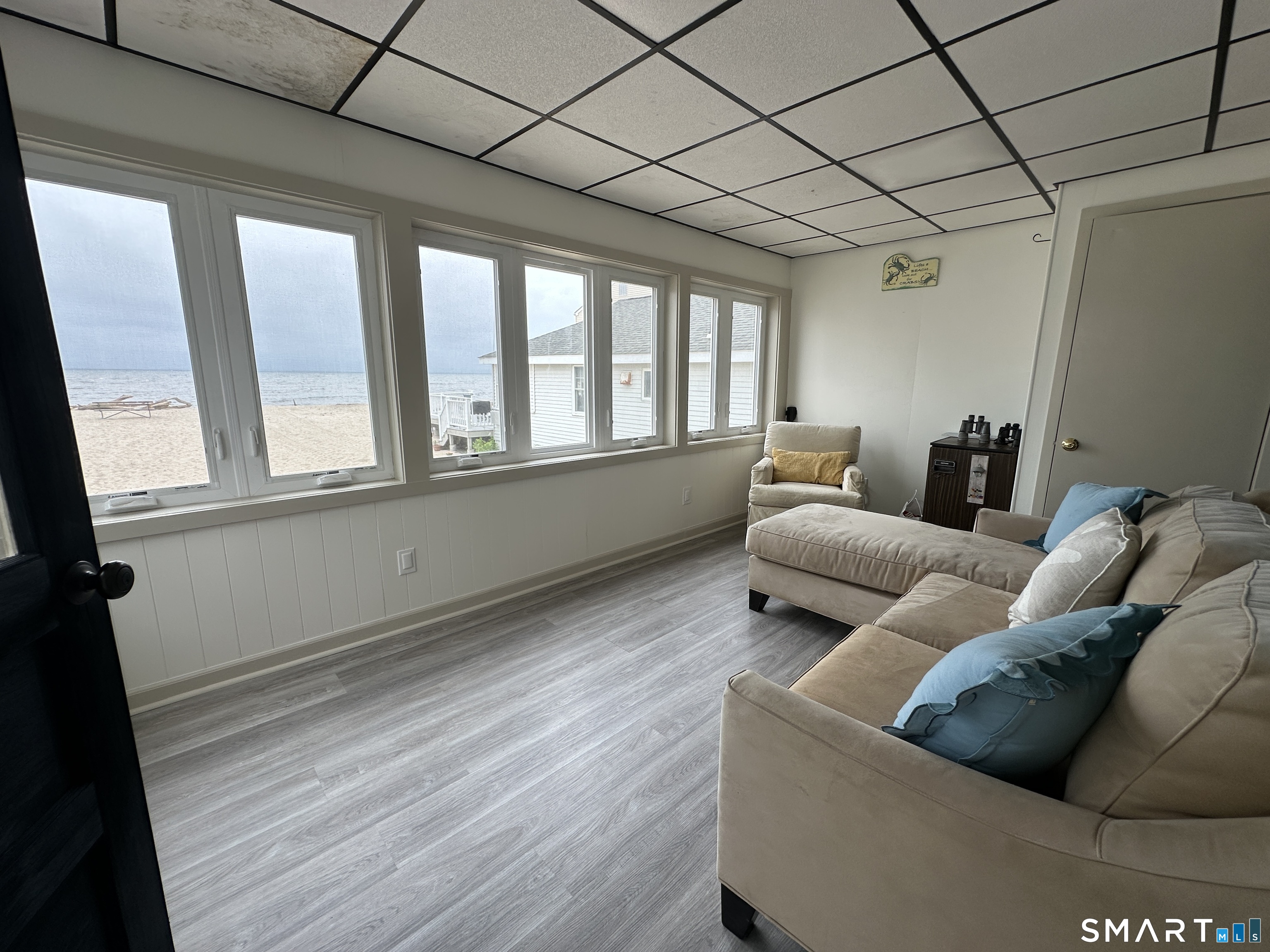 37 Seaside Lane Old Lyme CT 06371