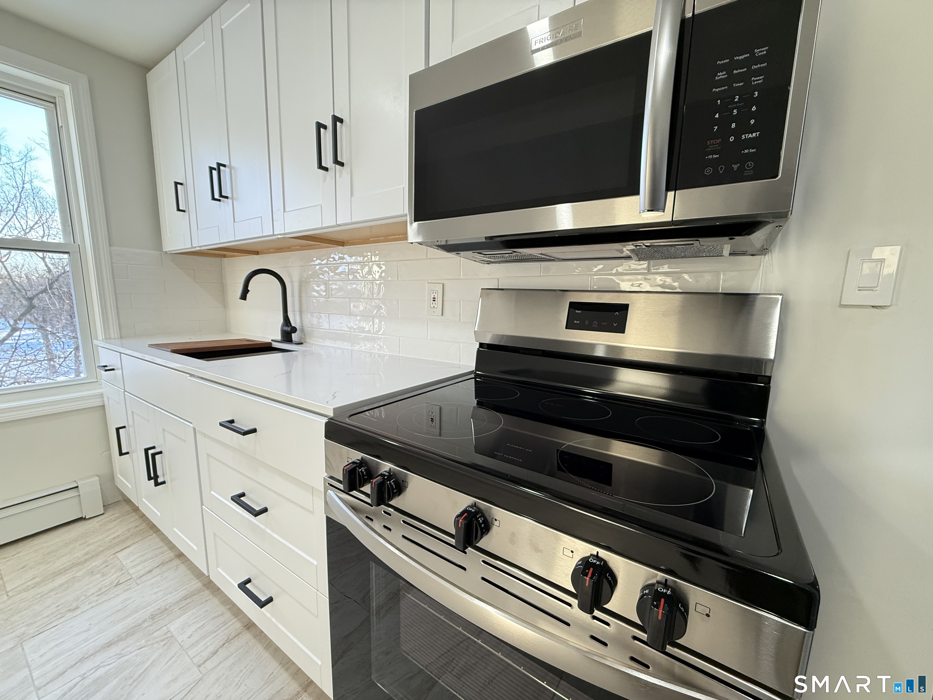 53 Mahl Avenue Hartford CT 06120