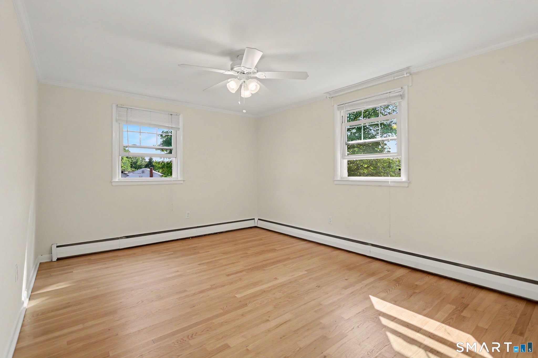 45 Valleyview Road Fairfield CT 06824