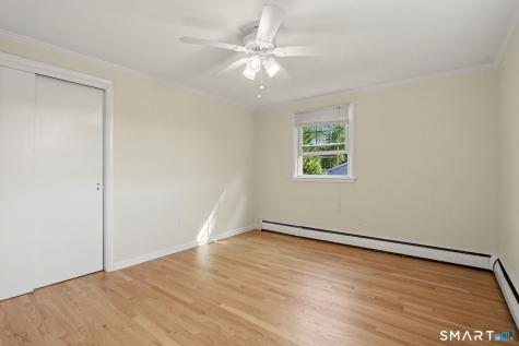 45 Valleyview Road Fairfield CT 06824