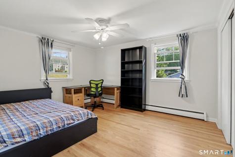 45 Valleyview Road Fairfield CT 06824