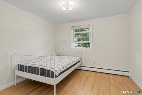 45 Valleyview Road Fairfield CT 06824