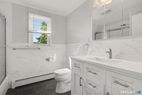 45 Valleyview Road Fairfield CT 06824
