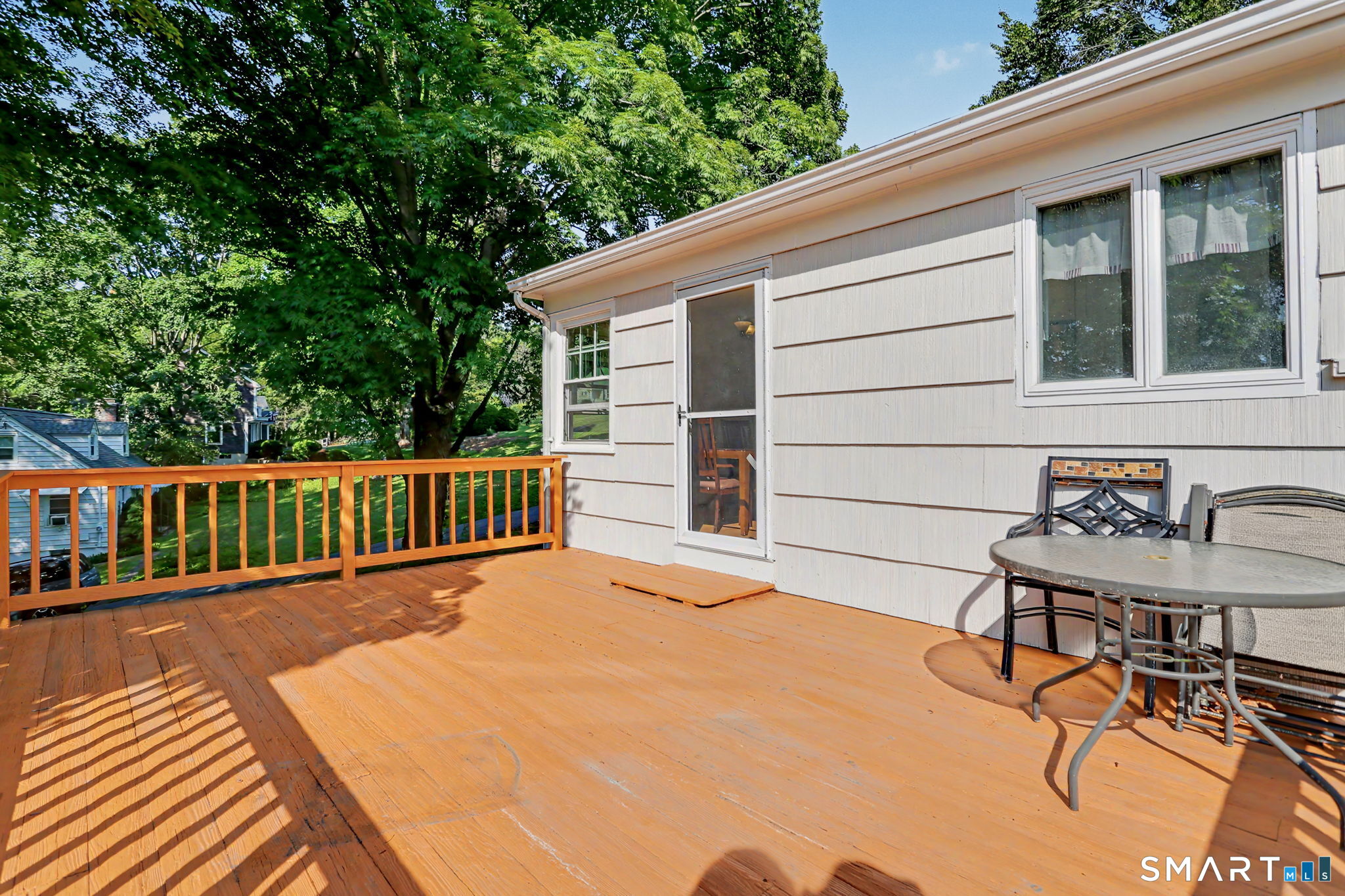 45 Valleyview Road Fairfield CT 06824