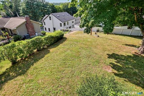45 Valleyview Road Fairfield CT 06824