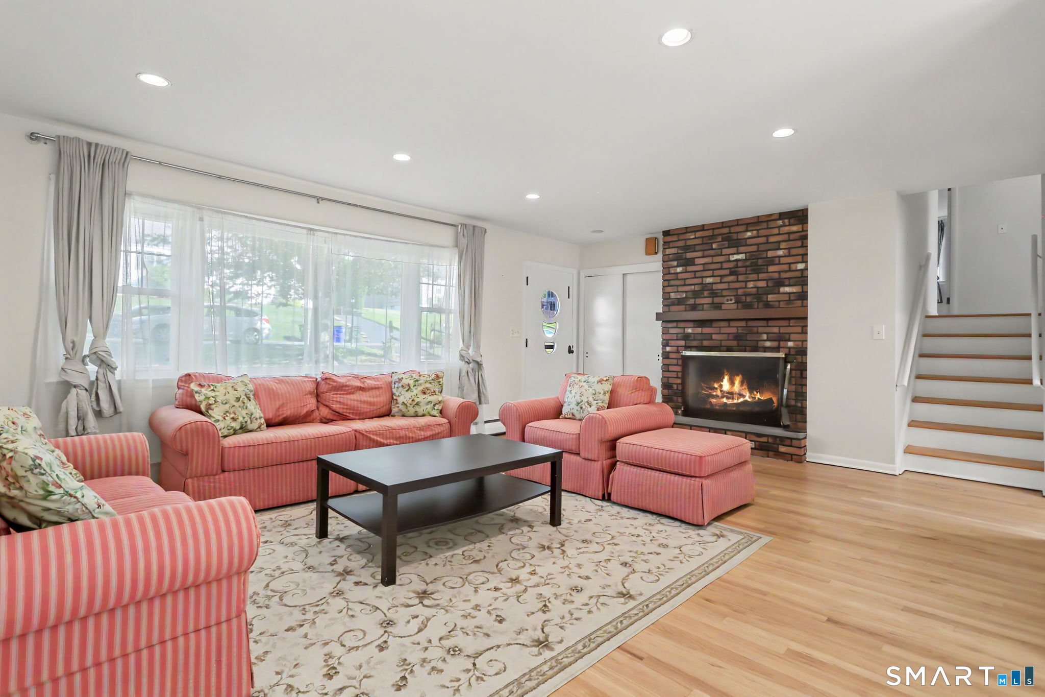 45 Valleyview Road Fairfield CT 06824
