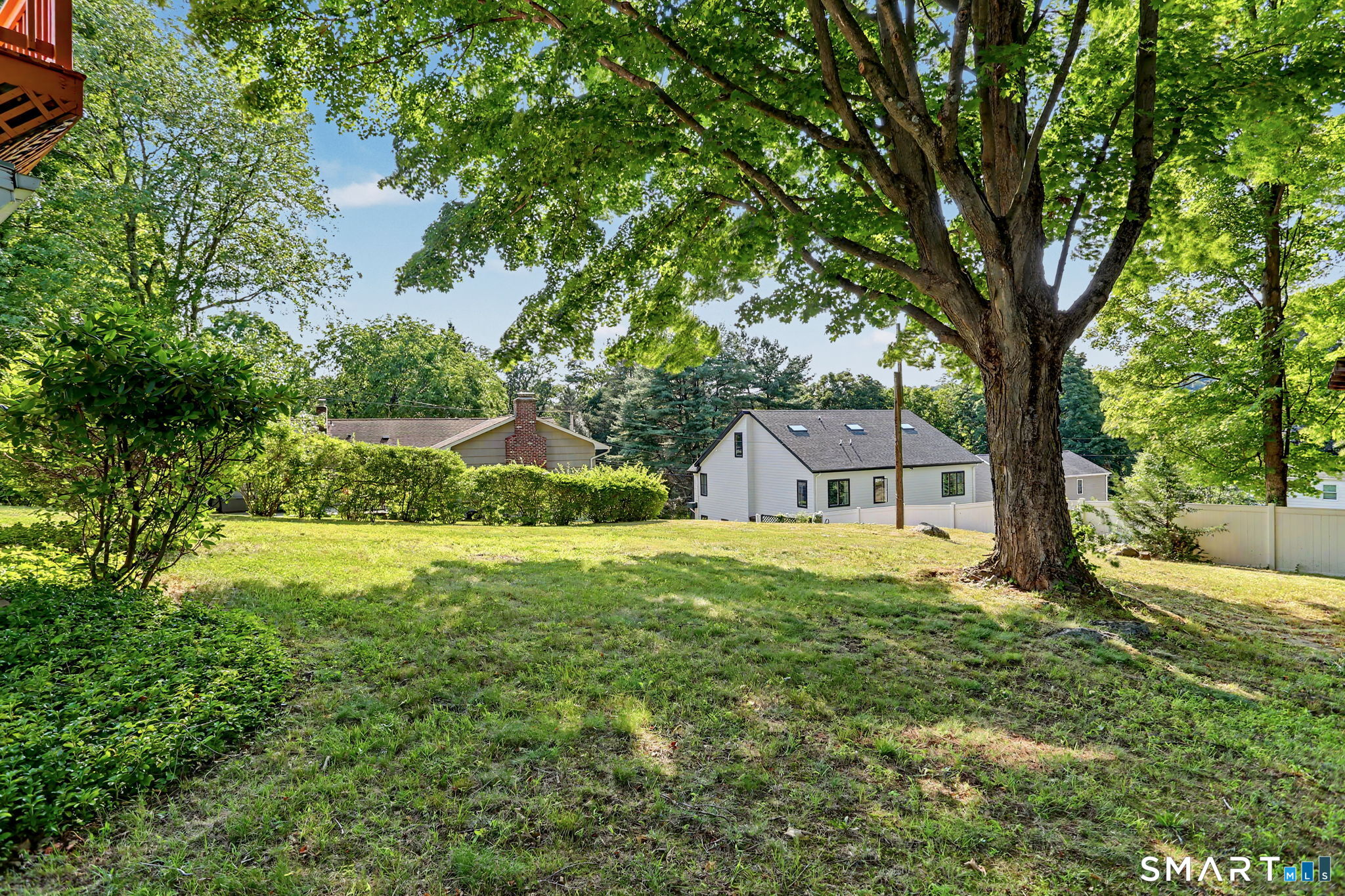 45 Valleyview Road Fairfield CT 06824