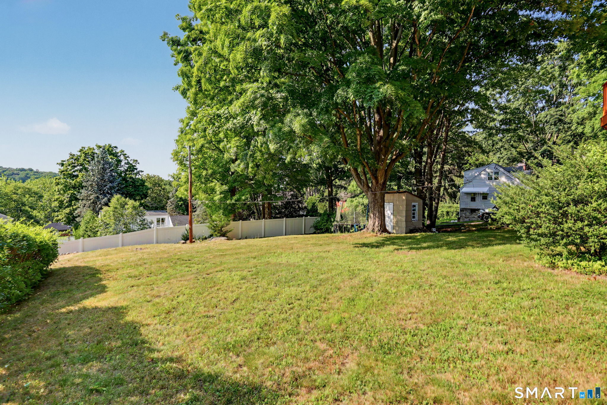 45 Valleyview Road Fairfield CT 06824