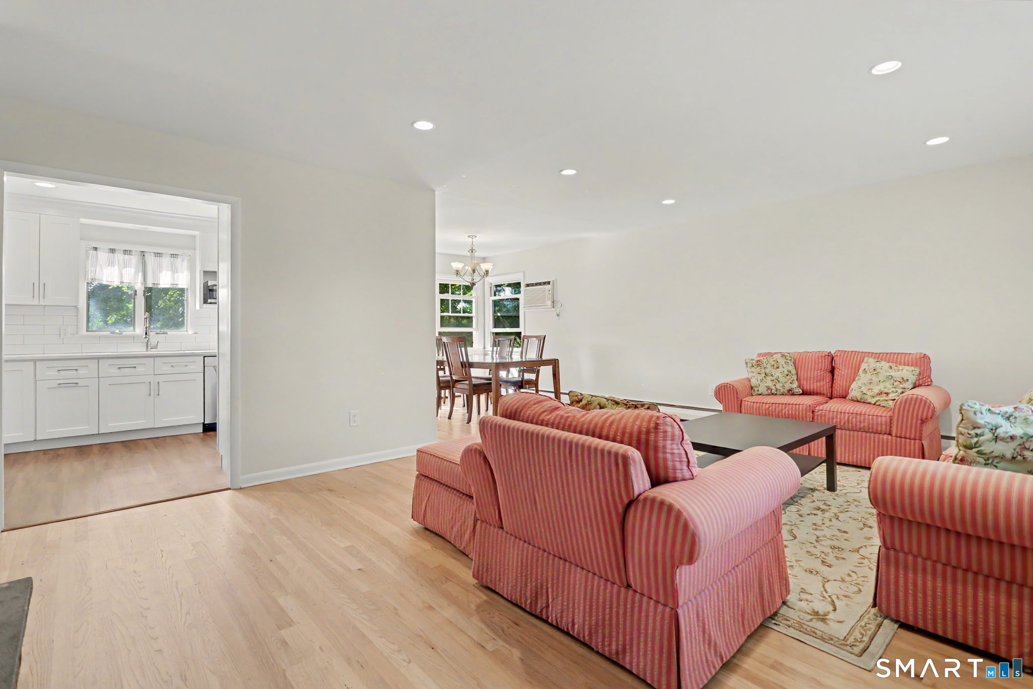 45 Valleyview Road Fairfield CT 06824