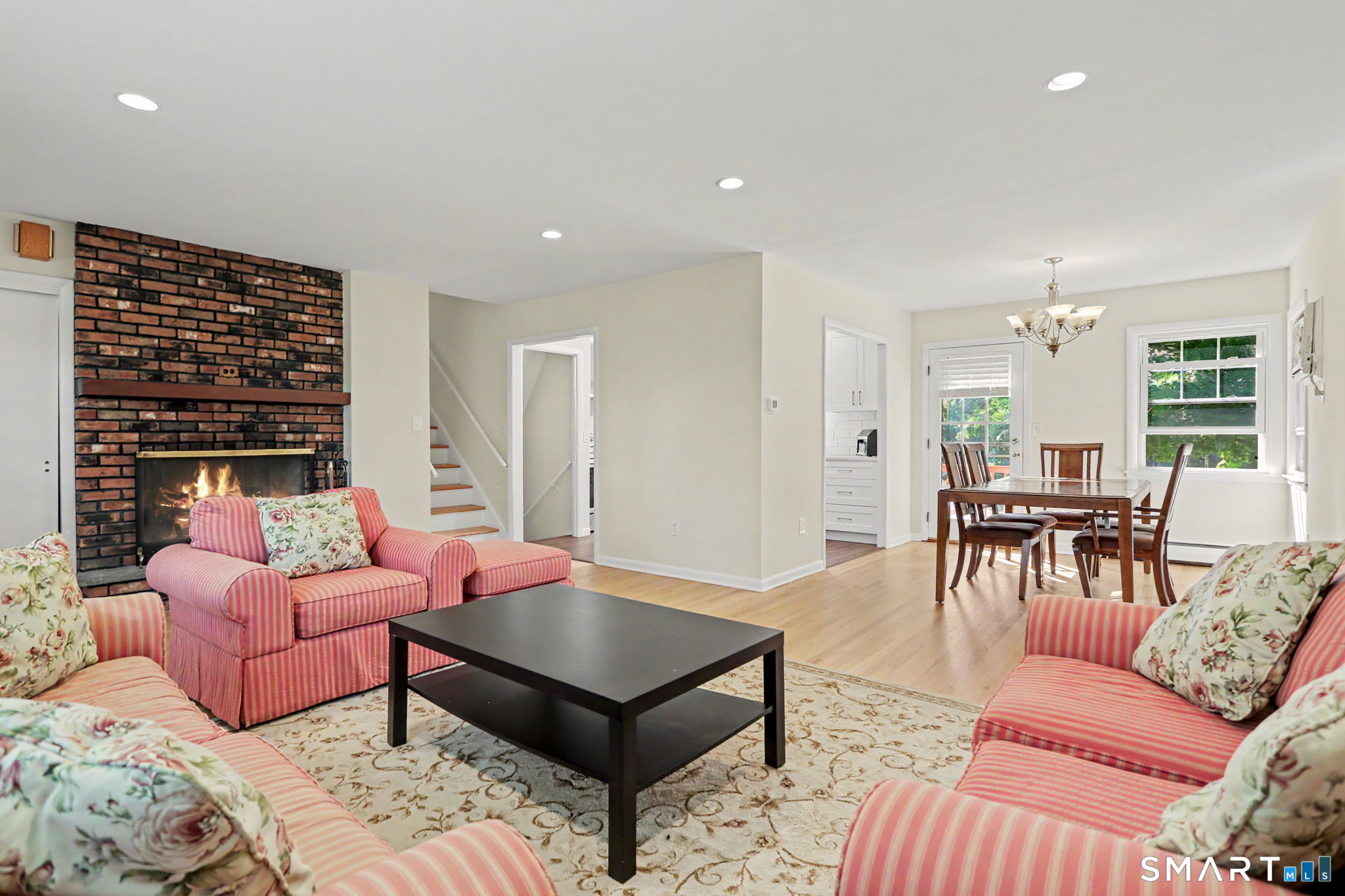 45 Valleyview Road Fairfield CT 06824