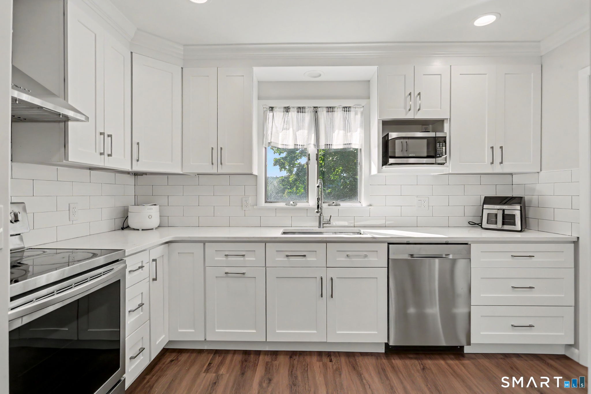 45 Valleyview Road Fairfield CT 06824