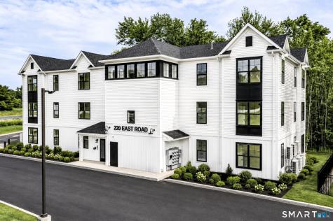 220 East Road Meriden CT 06450
