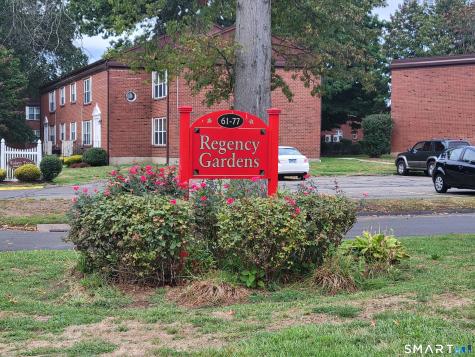 63 Robert Treat Drive Milford CT 06460